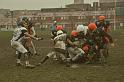 Evry Daily Photo -Foot Us Junior 2010 - Les Corsaires vs Les Chevaliers 798